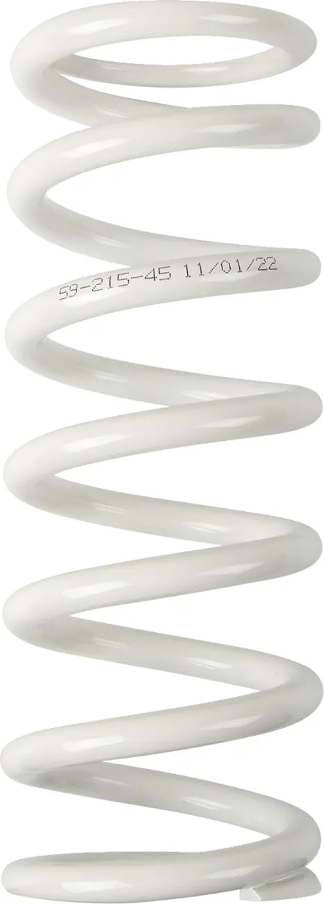 Shock Spring