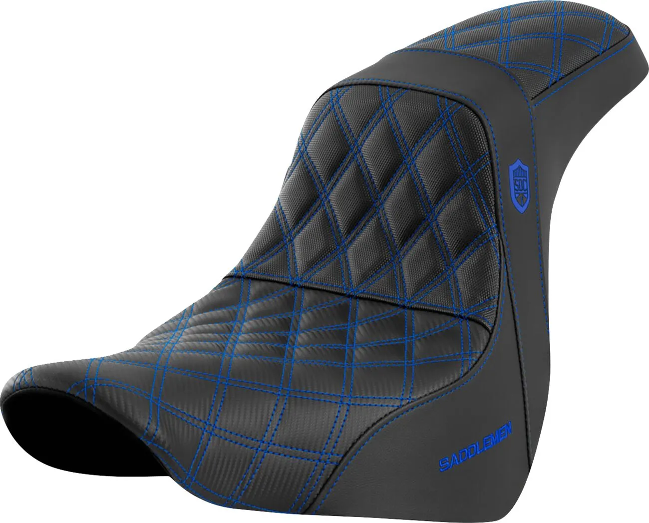 Седалка Pro Series SDC Performance Grip