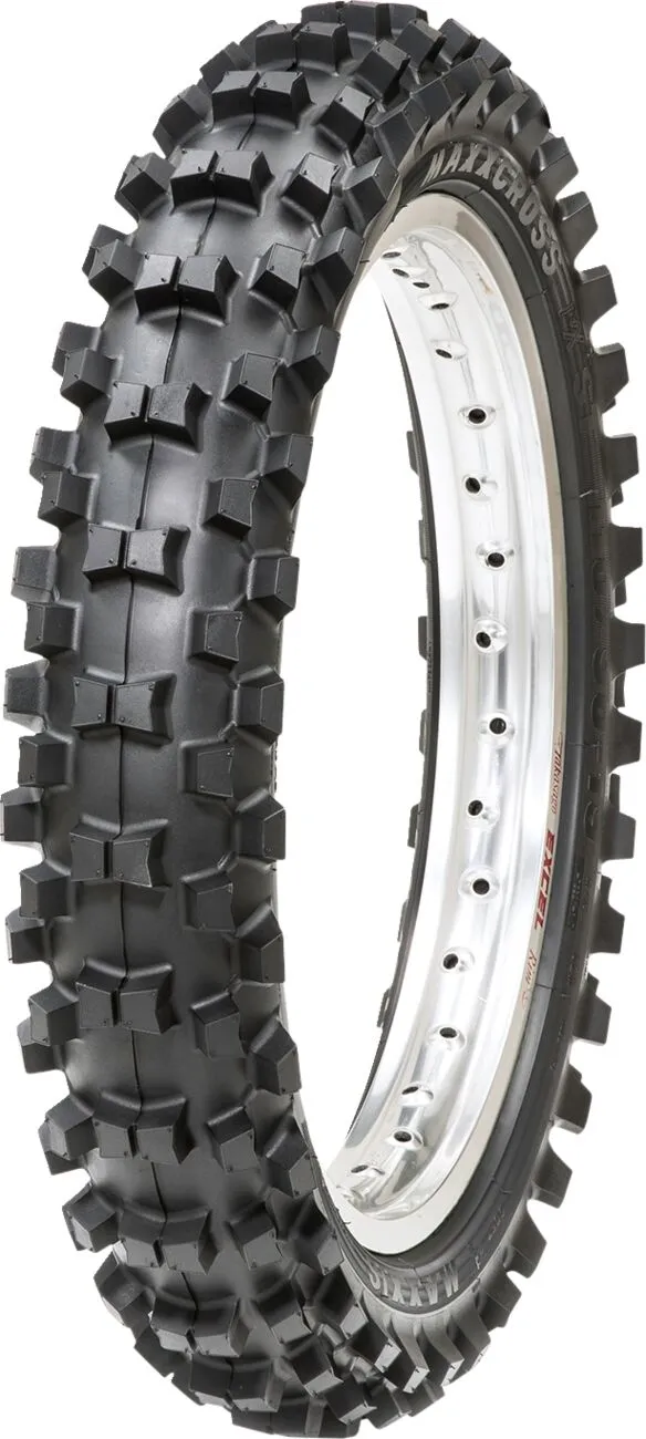 Гума Maxxcross MX-ST M7332