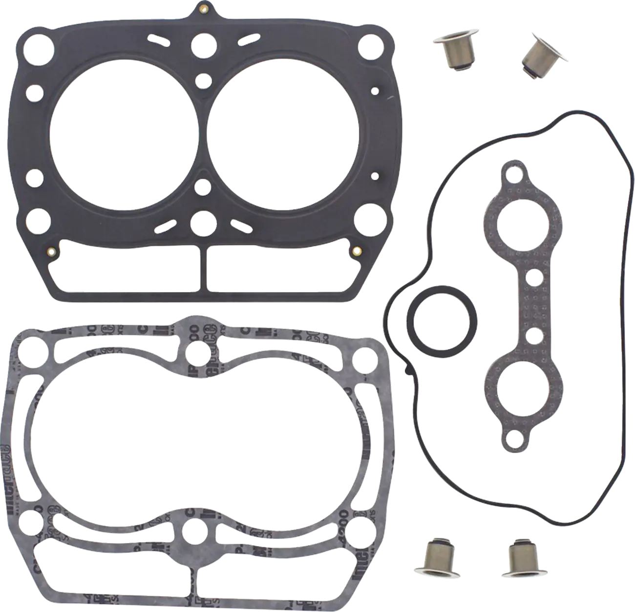 Top End Gasket Kit