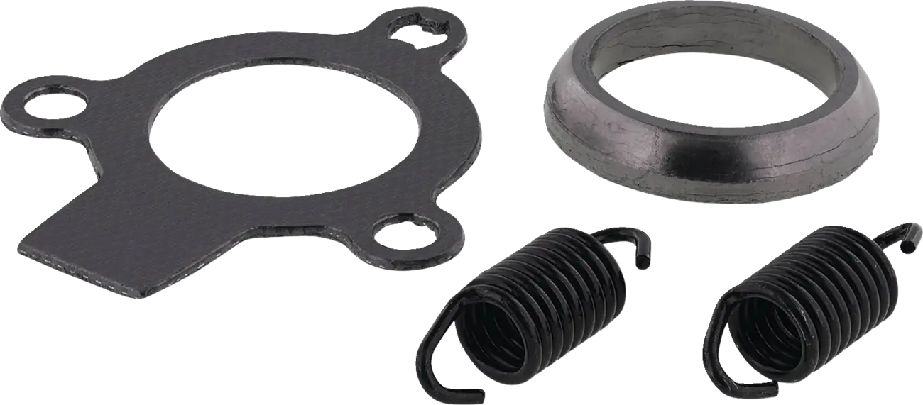 Exhaust Gasket Kit