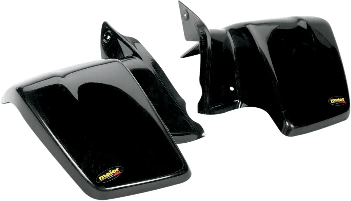 Fender Replacement Plastic