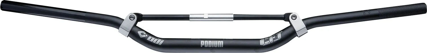 CFT Podium кормило