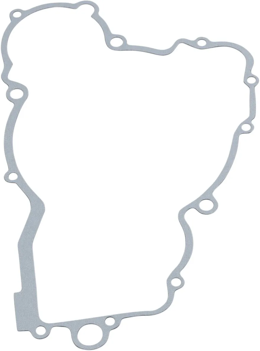 Clutch Cover Gasket