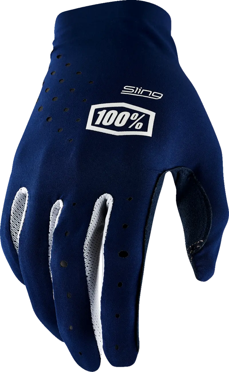Sling MX Gloves