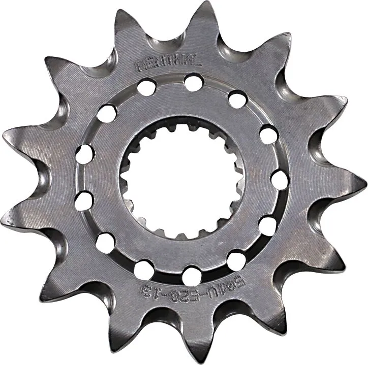 Front Sprocket