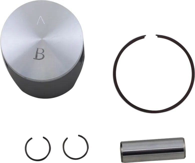 Piston Kit