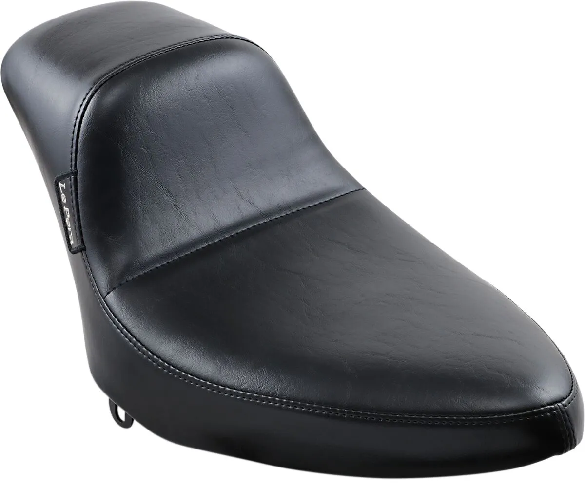 Седалка Daytona Sport Solo Seat