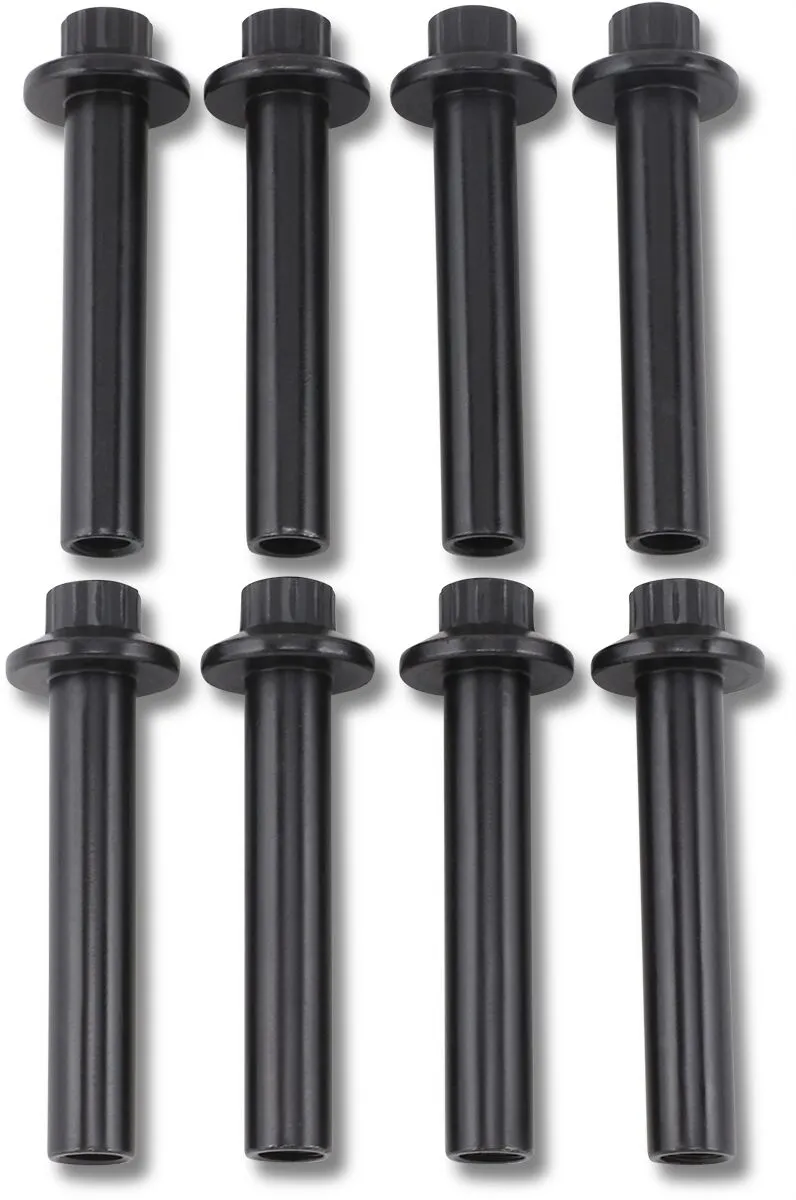Head Bolt Kit
