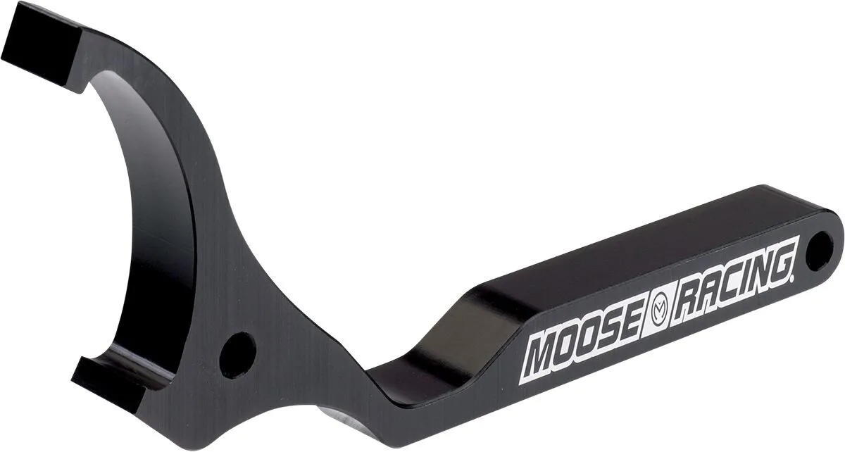 Shock Wrench