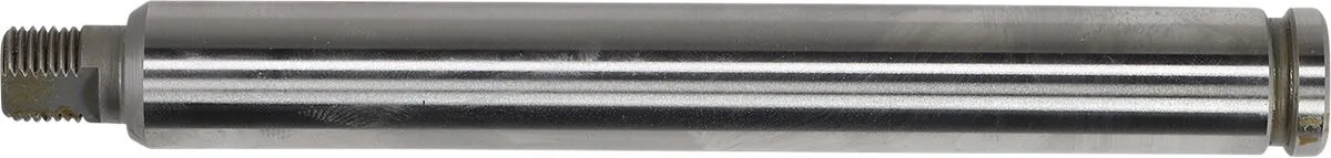Transmission Countershaft
