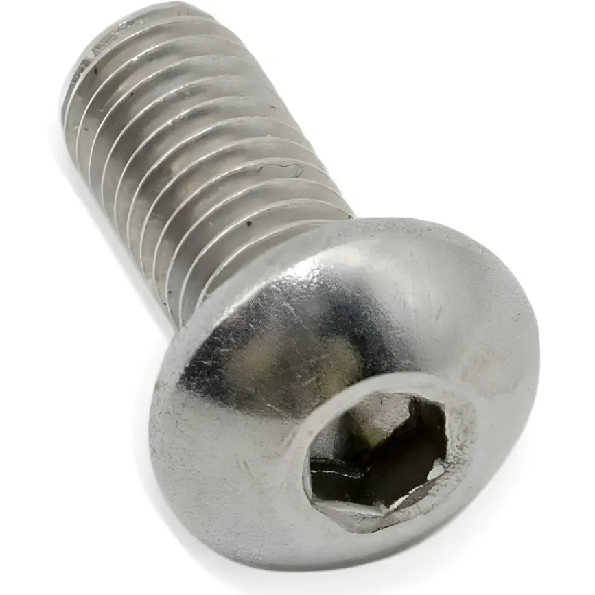 Bolt