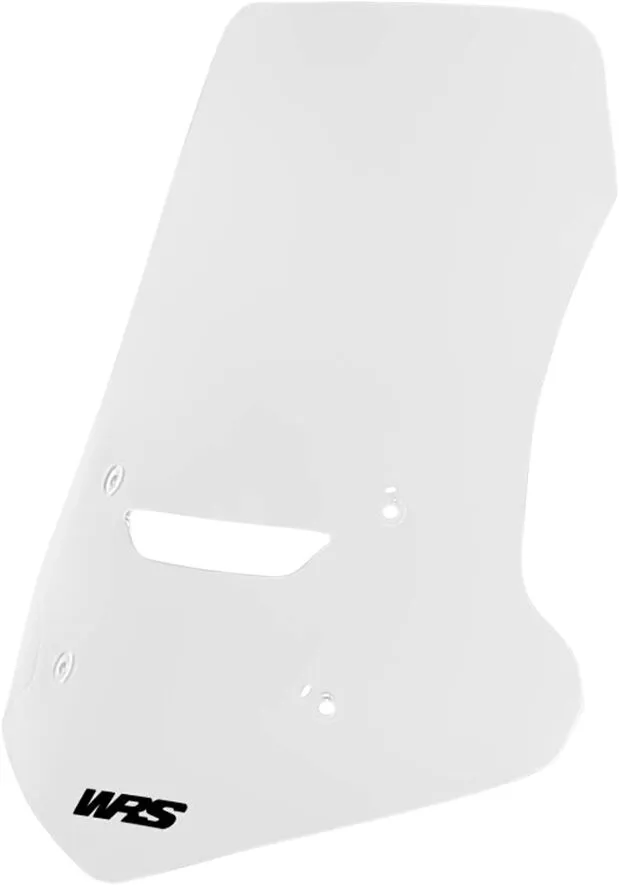 Windscreen