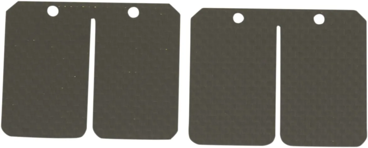 Super Stock Reed Set