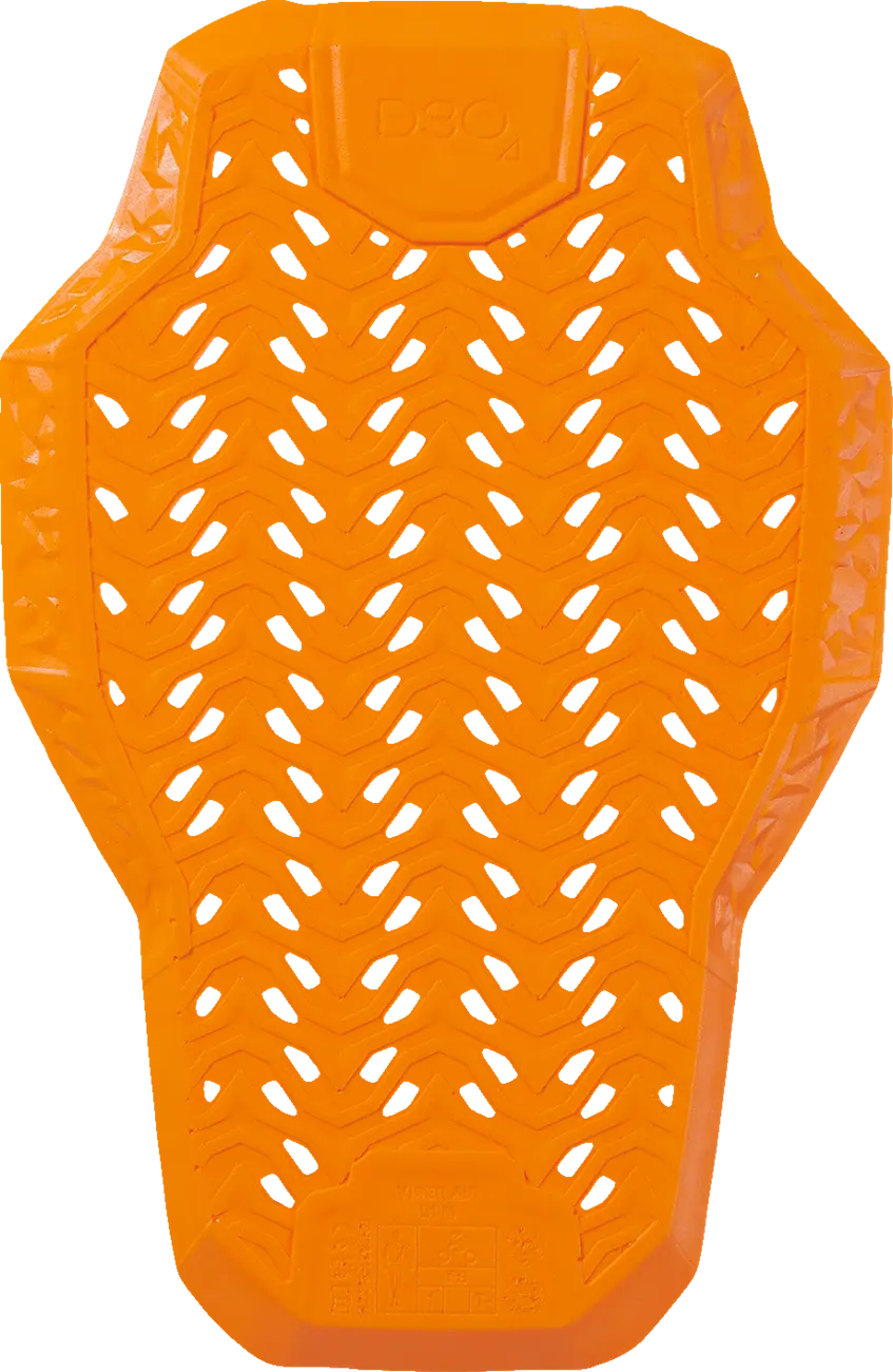 Предпазител за гръб D3O® Viper Air L1