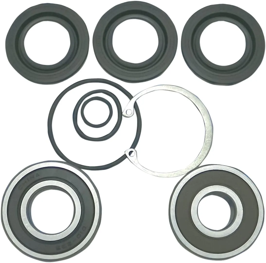 Jet Pump Repair Kit