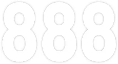 Pro Numbers