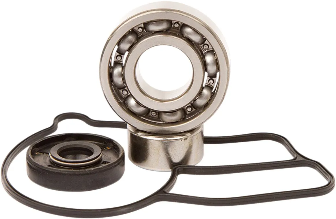 Water Pump Repair Kit