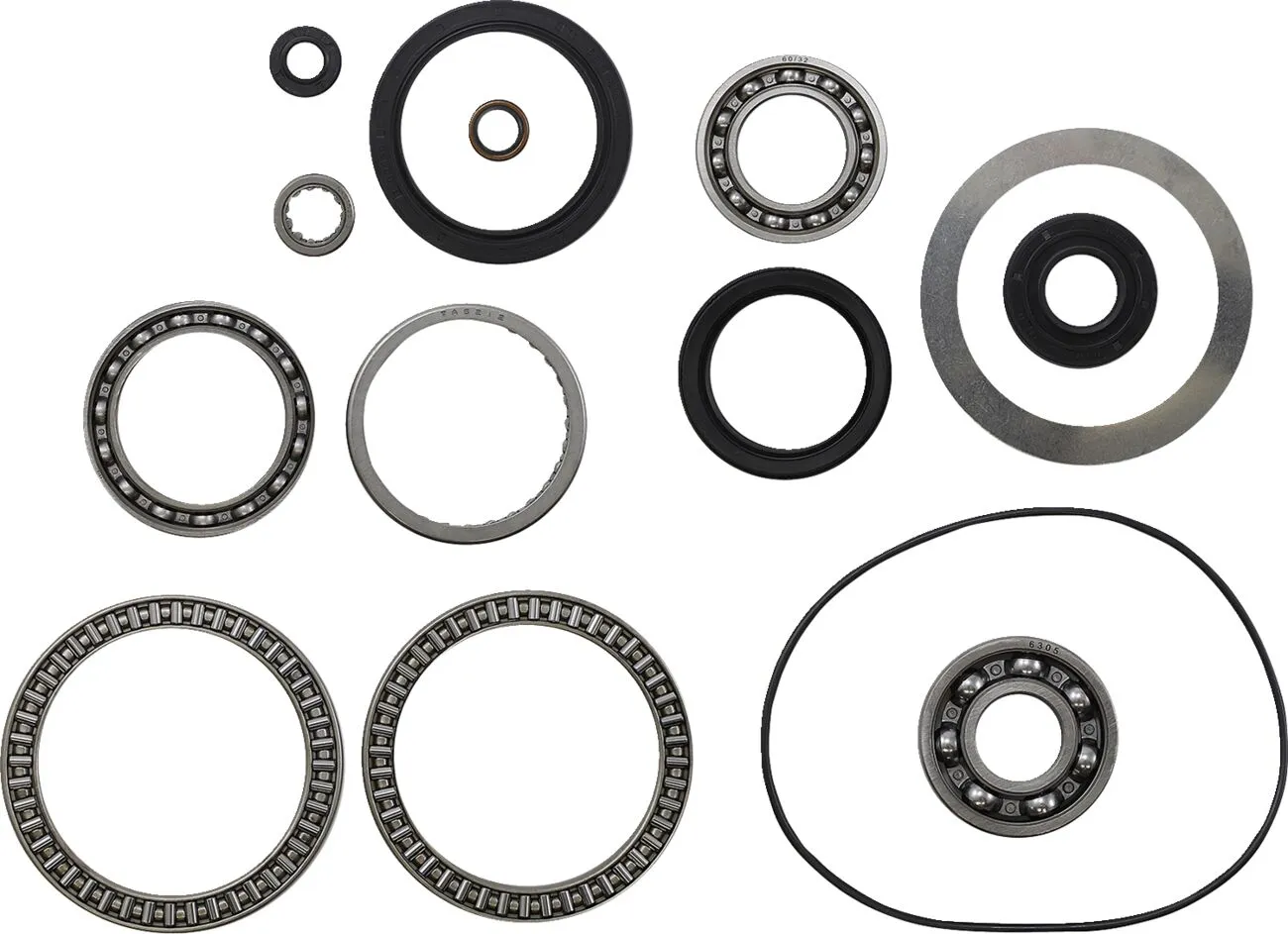 Differential Bearing Kit