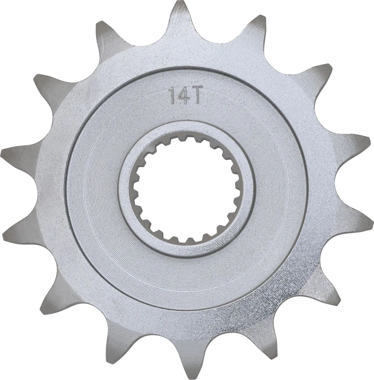 Front Sprocket