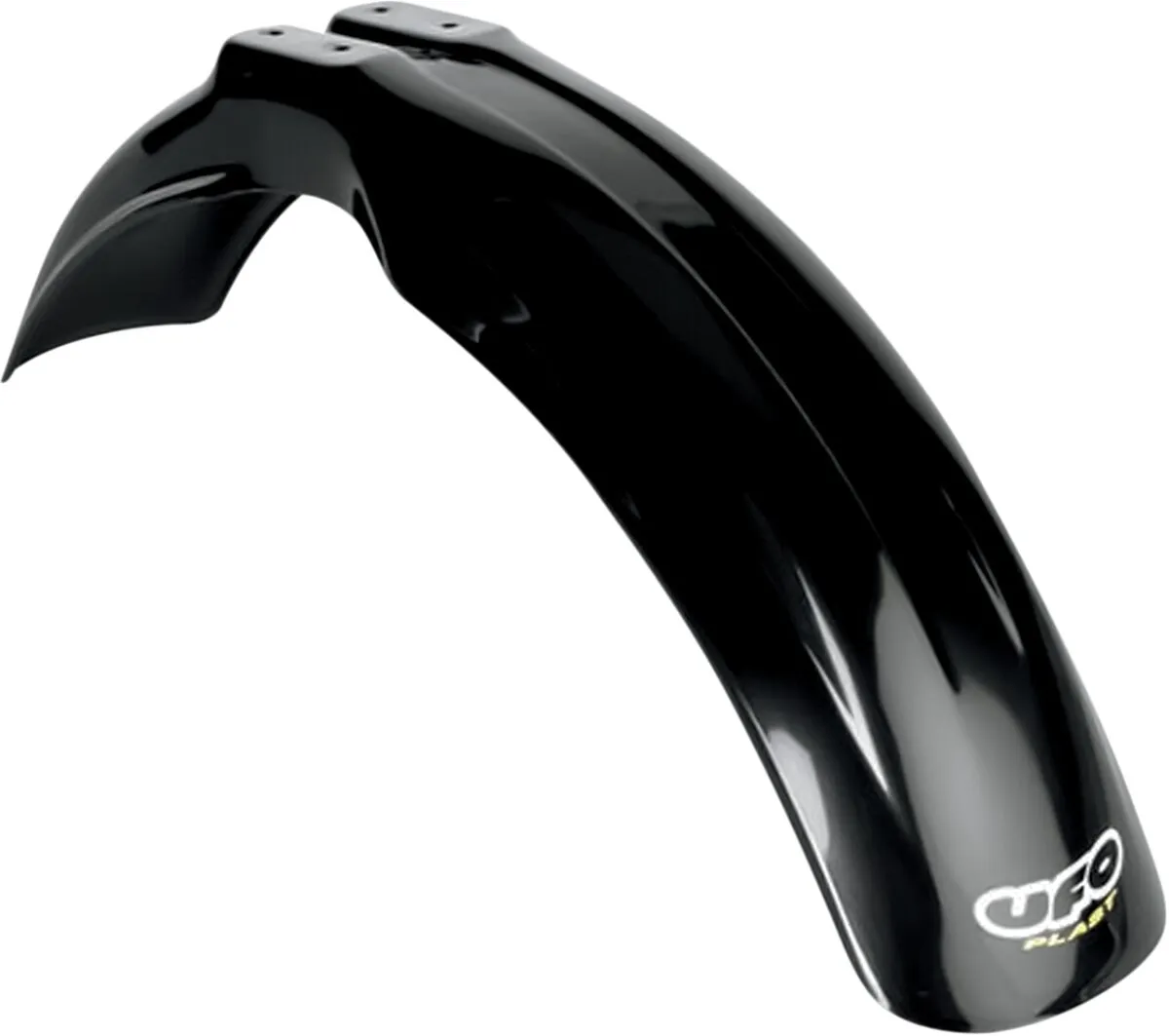 Replacement Front Fender