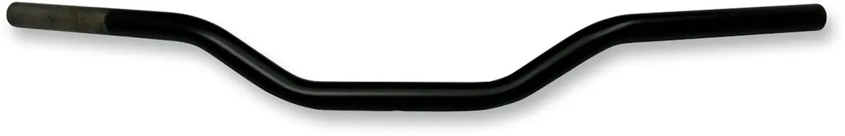 1" Moto Bar Кормило