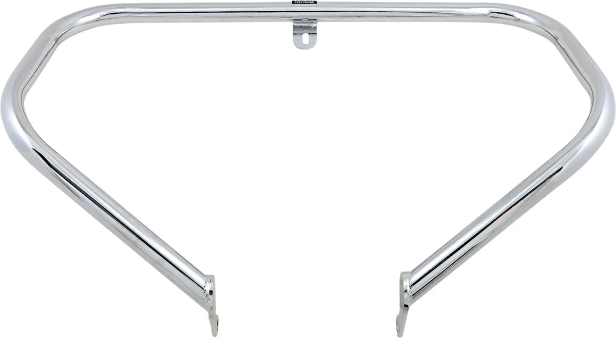 Unibar®