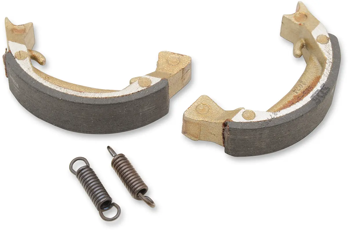 Offroad Brake Shoes