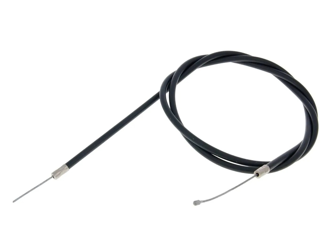 Clutch and Throttle Cable Kits for Scooters