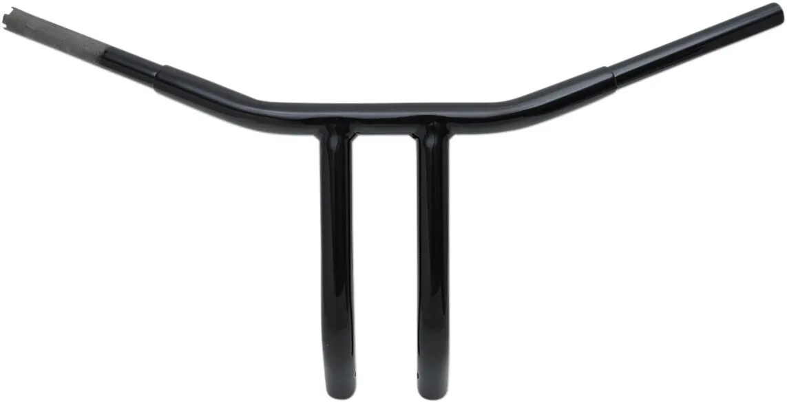 1-1/4" кормило Buffalo T-Bar