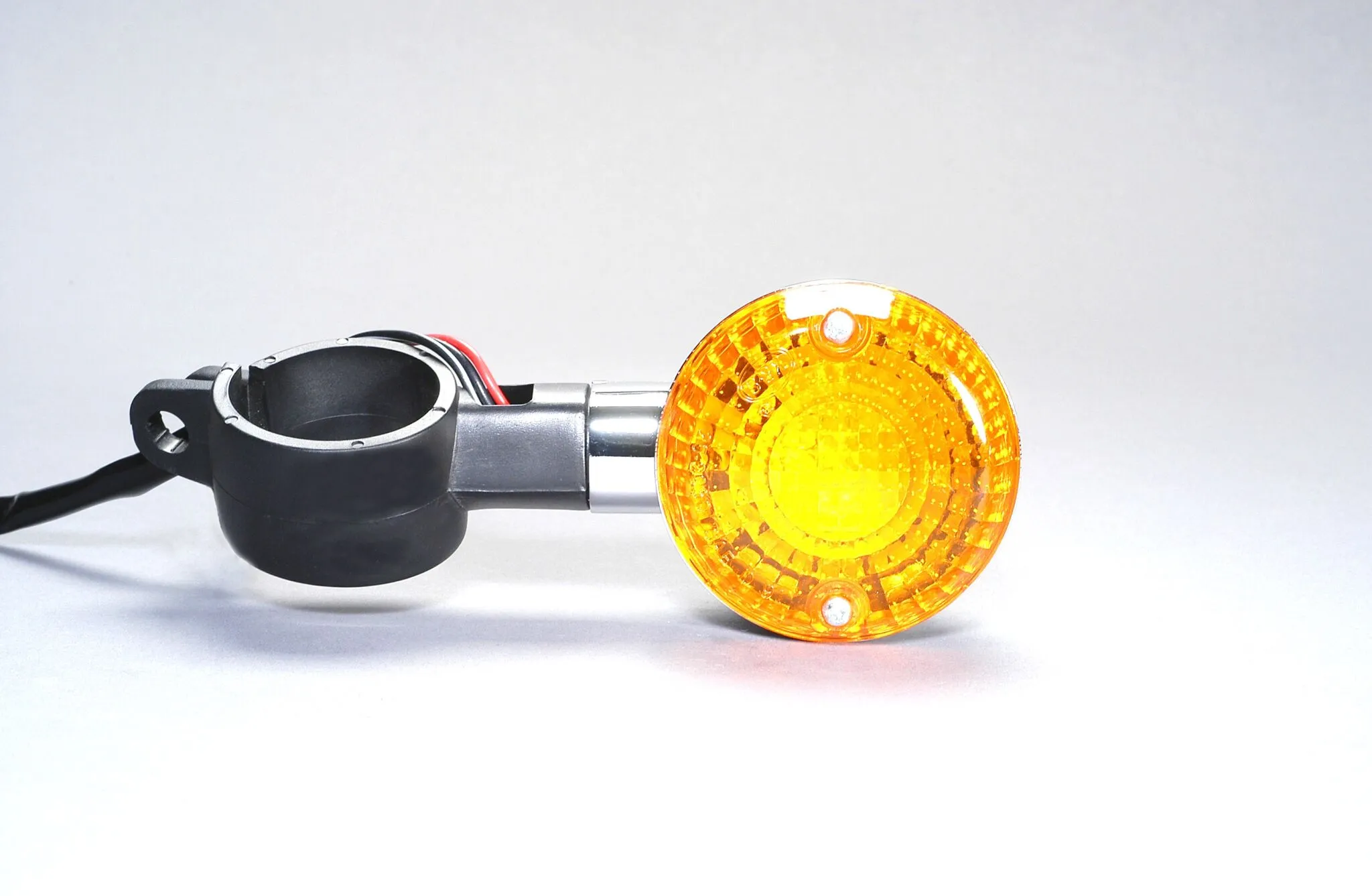 Turn Signals for Kawasaki