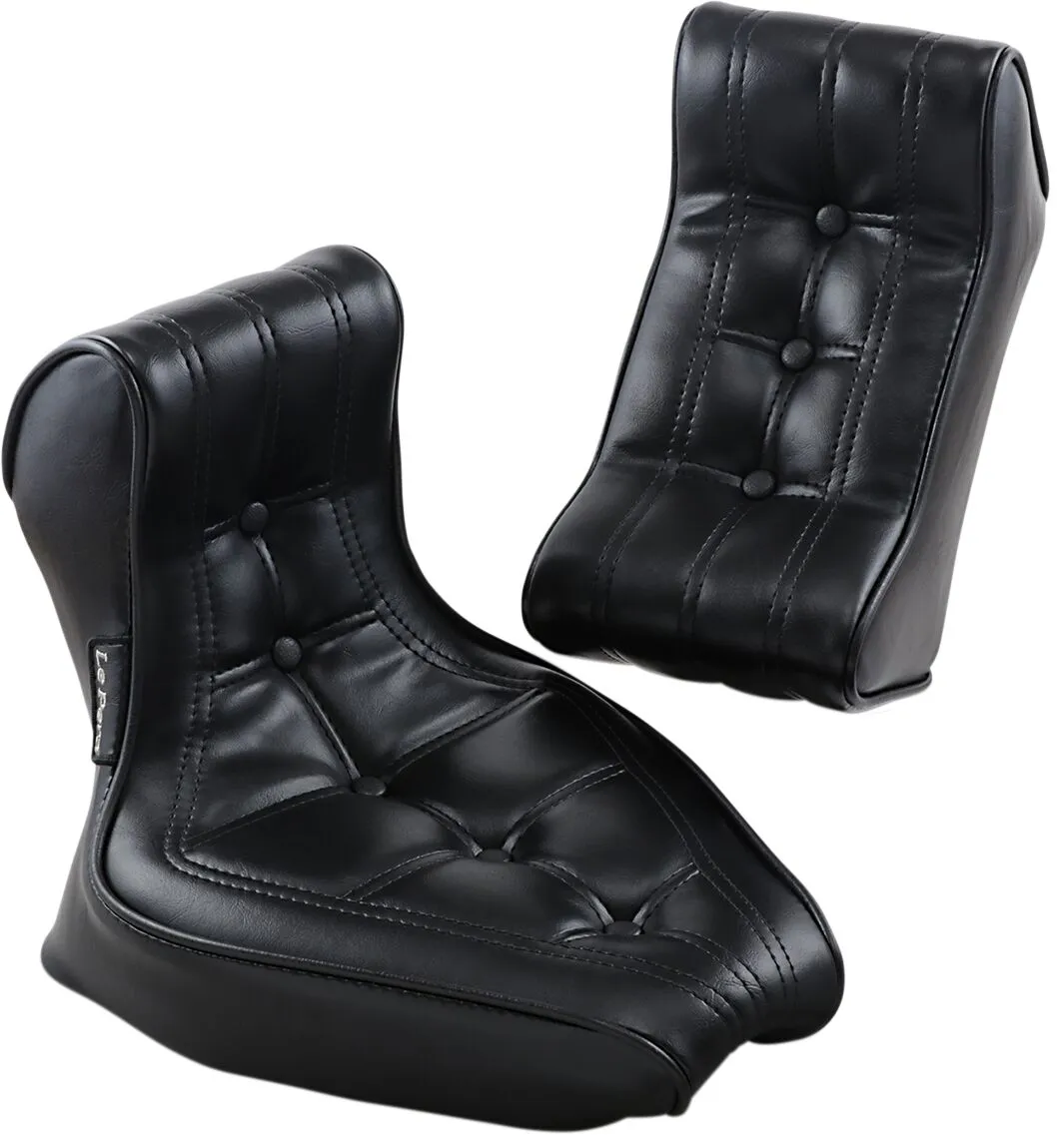Двукомпонентна седалка Signature II 2-Up