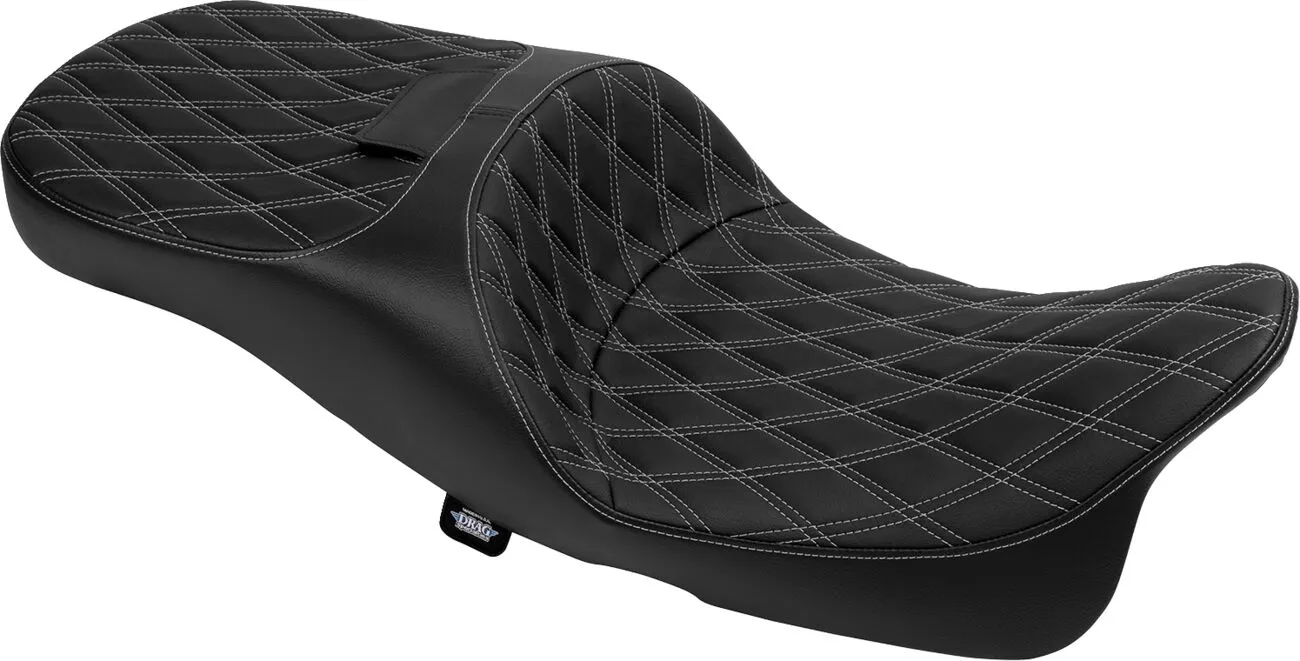 Extended Reach Freedom Touring Seats