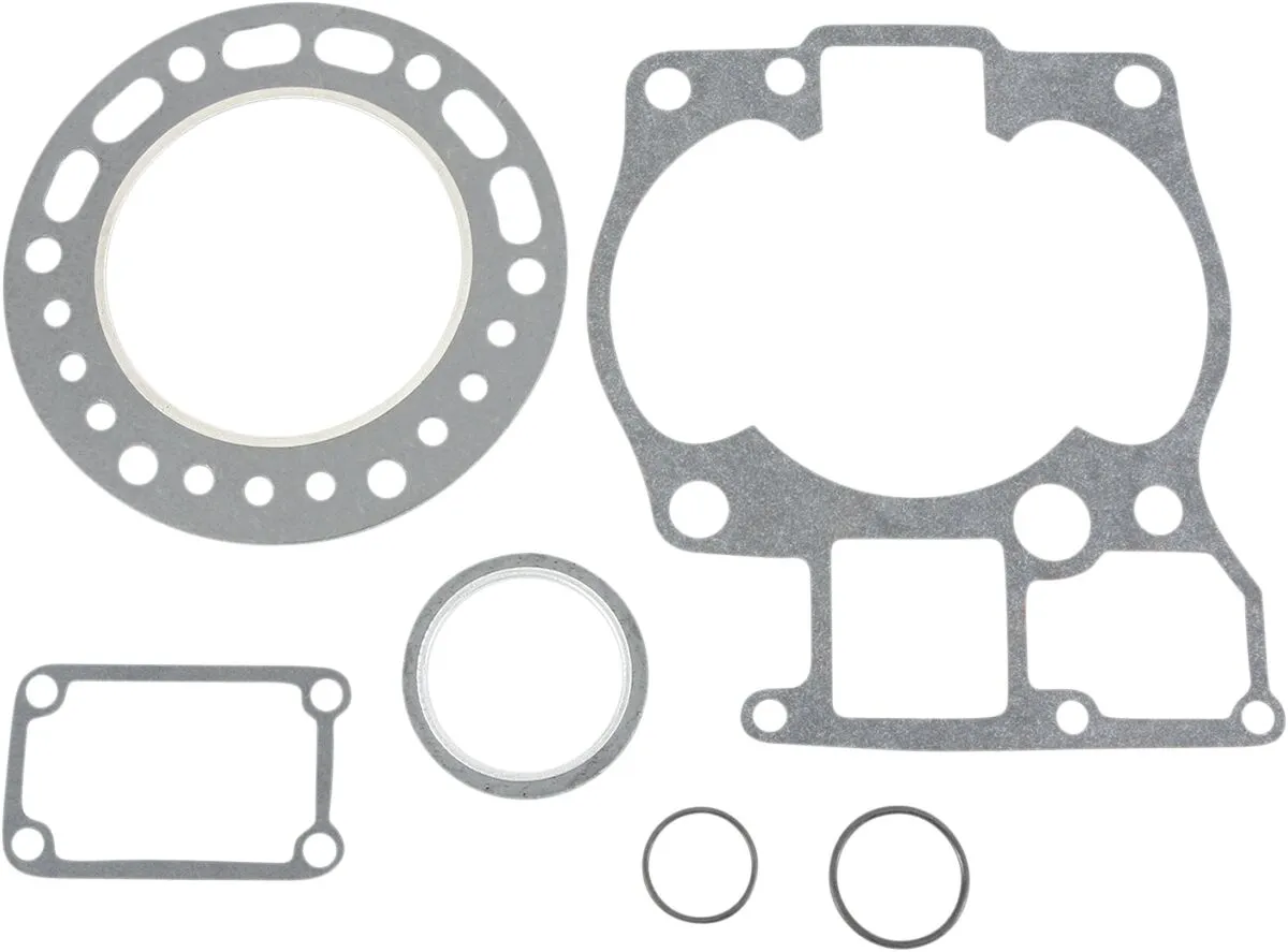 Top End Gasket Kit