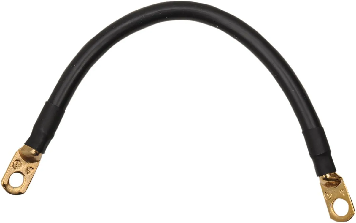 Battery Cable