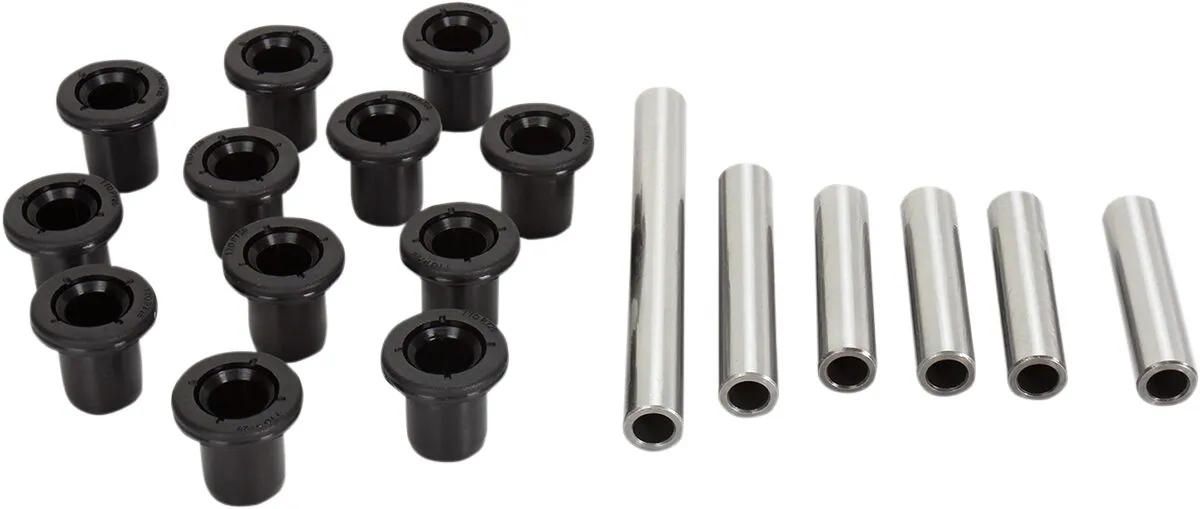 Rear Independent Suspension Linkage Rebuild Kit