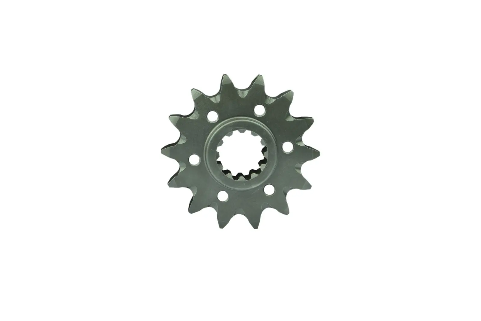 Front Sprocket