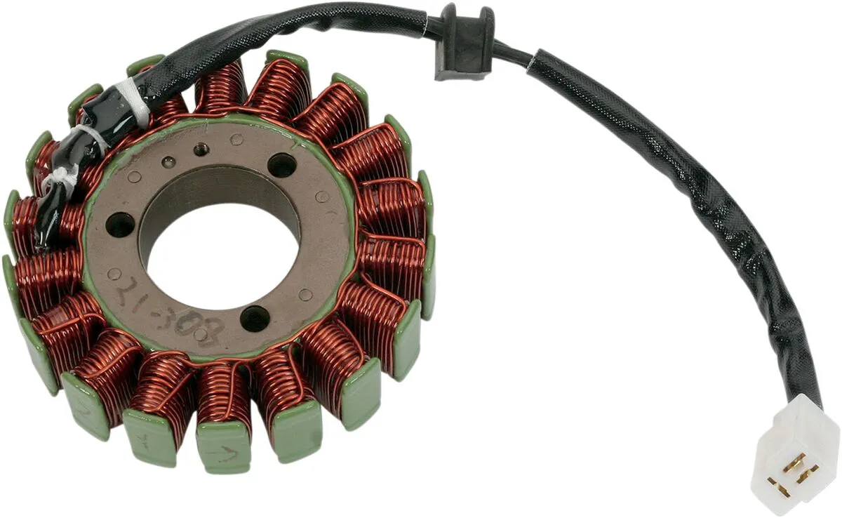 Stator for Suzuki