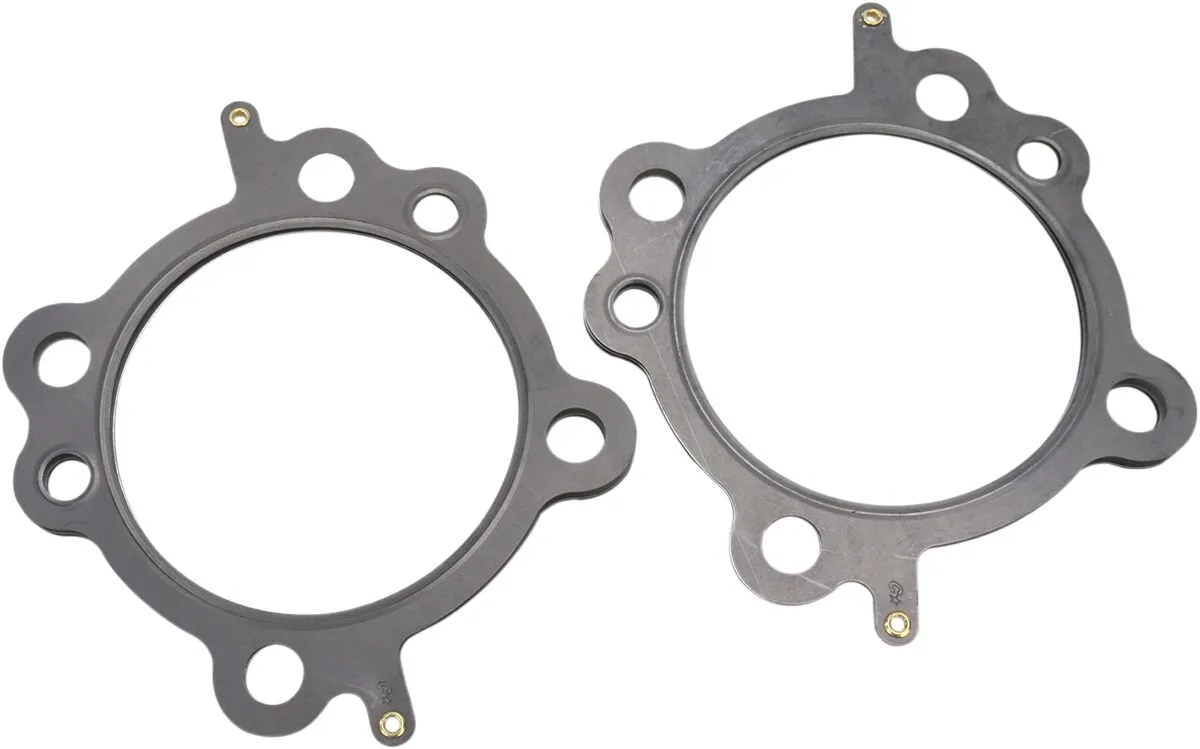 Cylinder Head Gasket