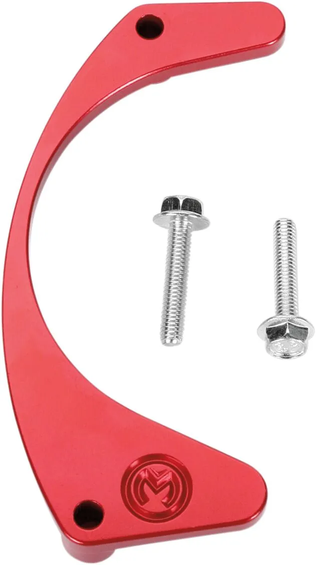 Case Saver