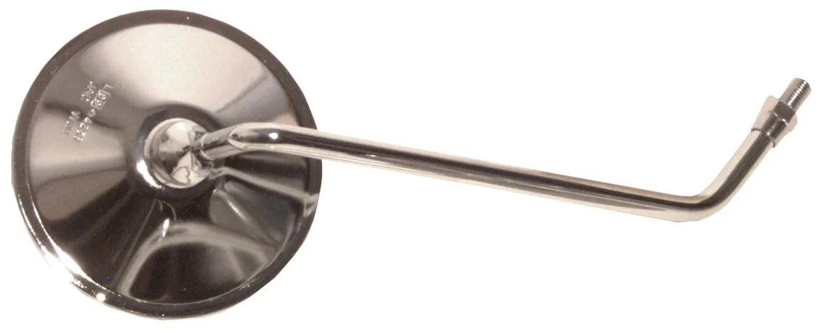 Mirror Replacement for Suzuki