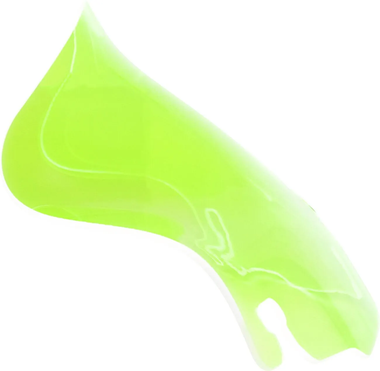 Ice Flare® слюда