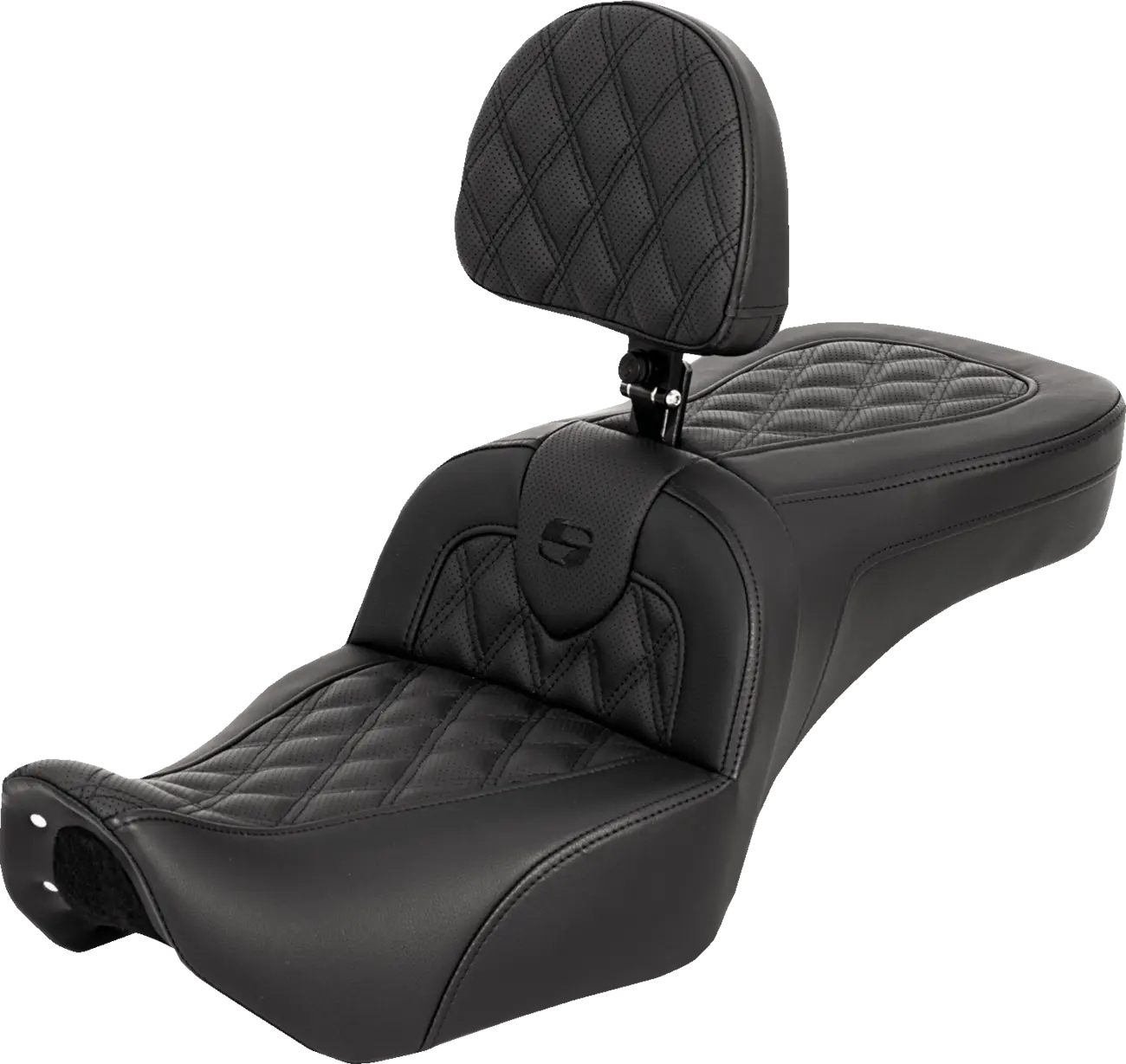 RoadSofa™ Seat