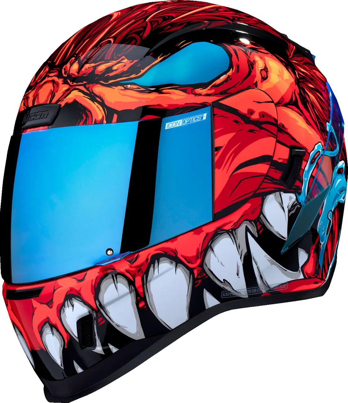 Каска Airform™ Manik'RR MIPS®
