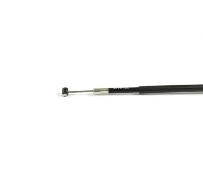 Clutch Cable