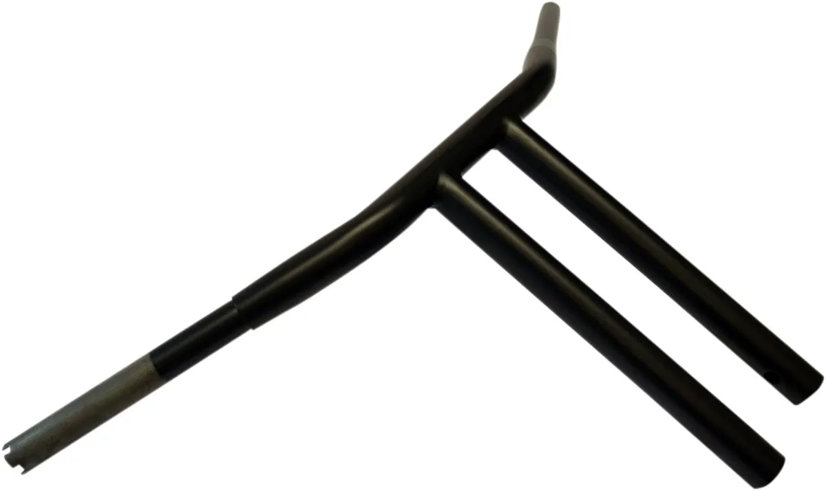 1-1/4" кормило Buffalo T-Bar