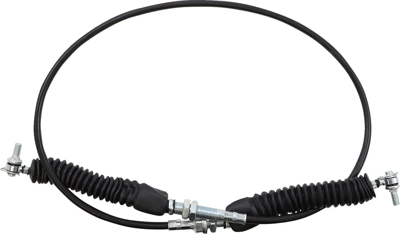 Shifter Cable