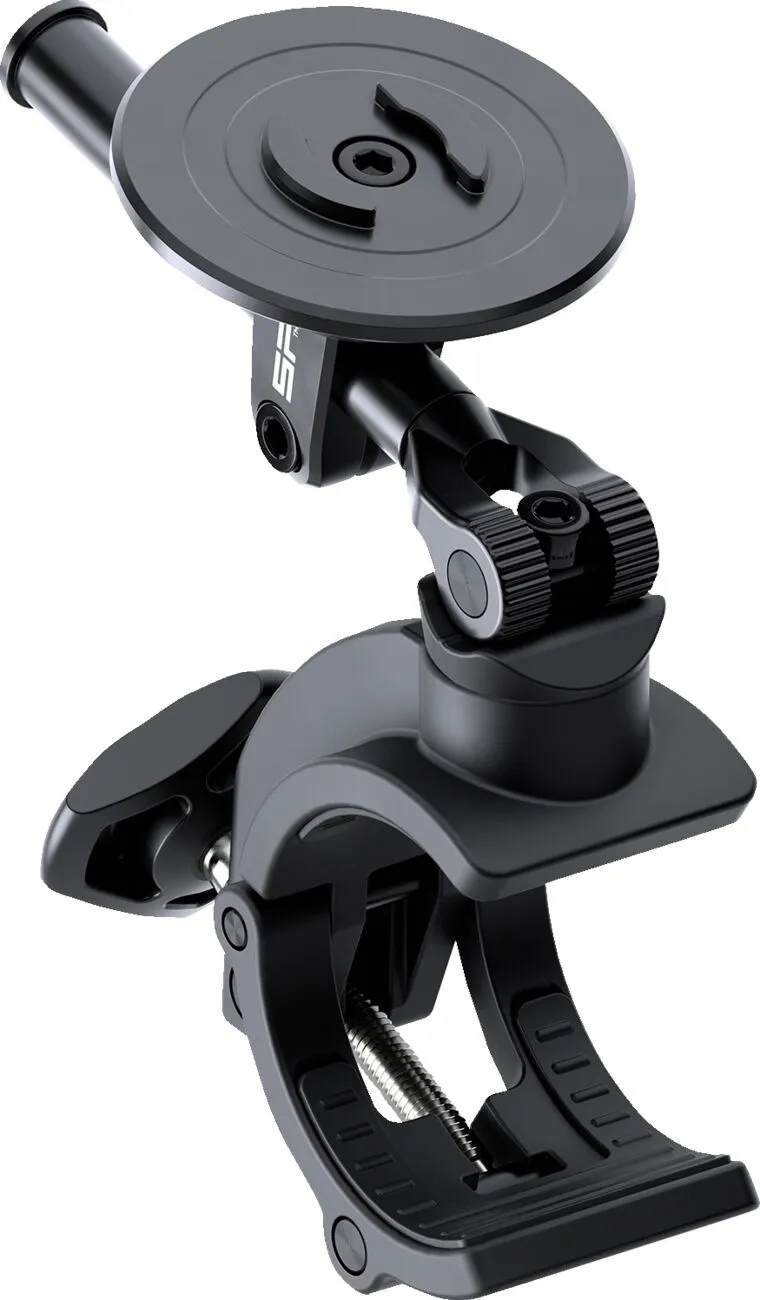 Roll Cage Mount 3D