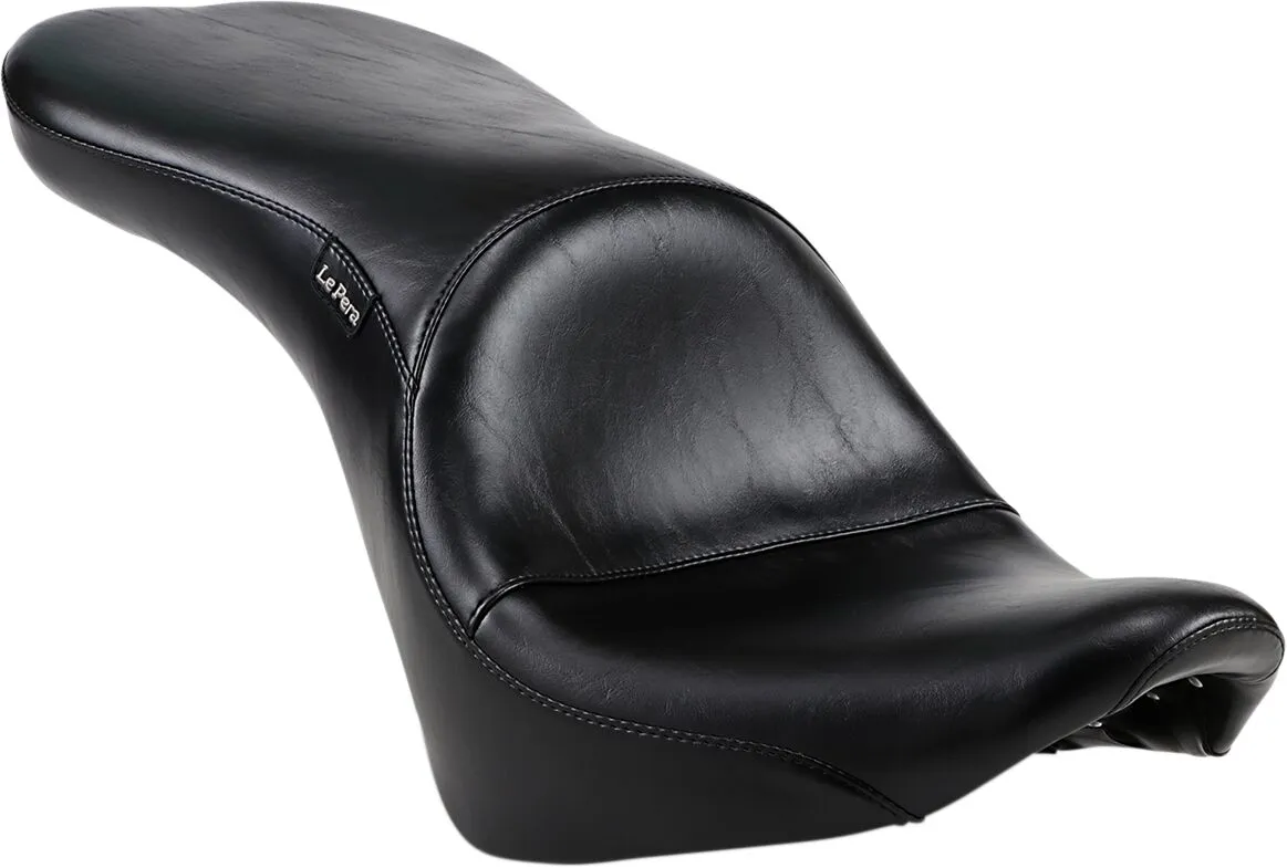 Maverick Seat