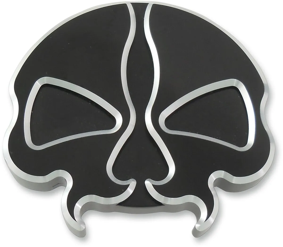 Капачка за резервоар "Split Skull"